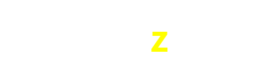 68z